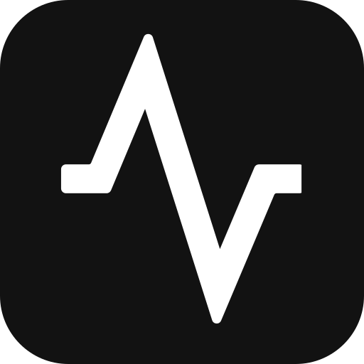 Neural DSP logo